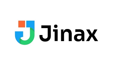 Jinax.com